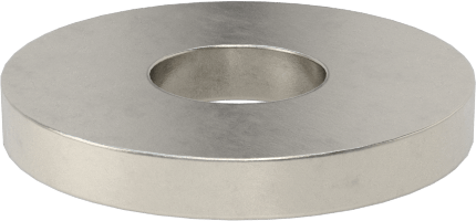 18-8 Paslanmaz Çelik Şimler, 3/64" ID x 1/8" OD, 0,016 inç Kalınlık