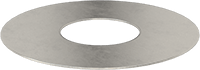 99040A941