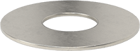 99040A944