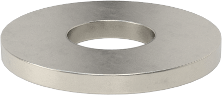 18-8 Paslanmaz Çelik Şimler, 1/16" ID x 5/32" OD, 0,014 inç Kalınlık