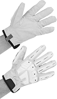 9905N138