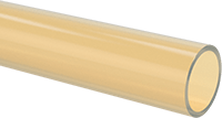 9906T101