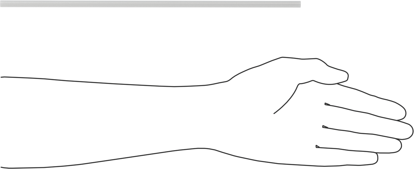 Yüksek Sıcaklık Isıyla Daralan PEEK Boru, 4 AWG için, 0,25" Daralma Öncesi İç Çap