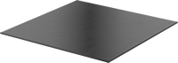 9907N112