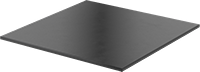 9907N113