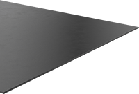 9907N114