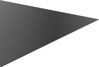 9907N117