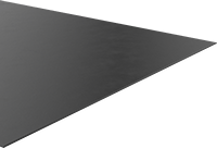 9907N118