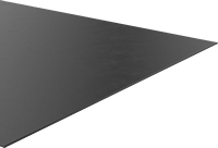 9907N119
