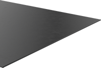 9907N121