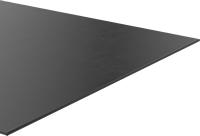 9907N122
