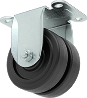 9908T43
