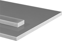 Halogensiz Garolite G-10 Levhalar ve Çubuklar