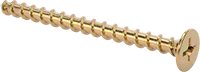 99136A103