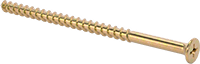 99136A106
