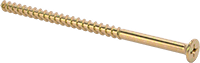 99136A107