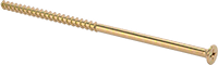 99136A110