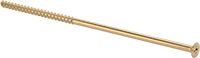 99136A111