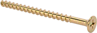 99136A600