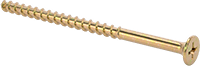 99136A700