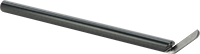 9913N19