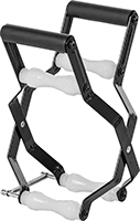 Silindir Tutucular