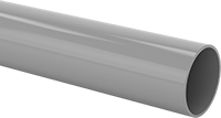 9920T11