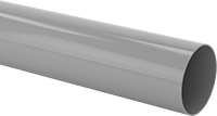 9920T15