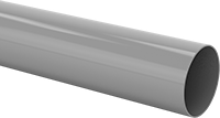 9920T515