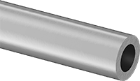 9926T12