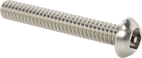 99355A129