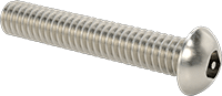 99355A320