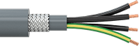 9936K58