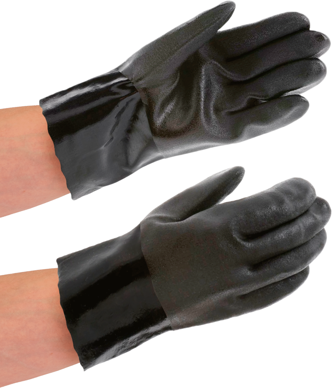 9937N136