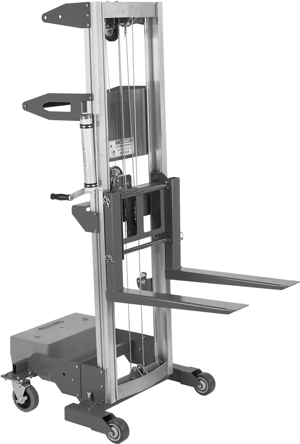 9937T34