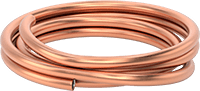 9939K35