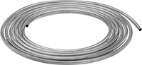 9939K34