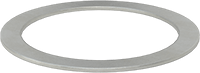 99432A366