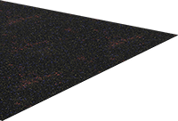9953N111