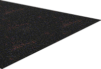 9953N112