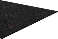 9953N113