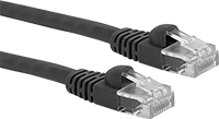 Ethernet Kabloları