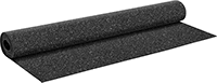 9953N114