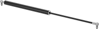 9954K92