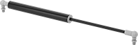 9954K94