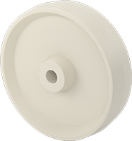 9955T45