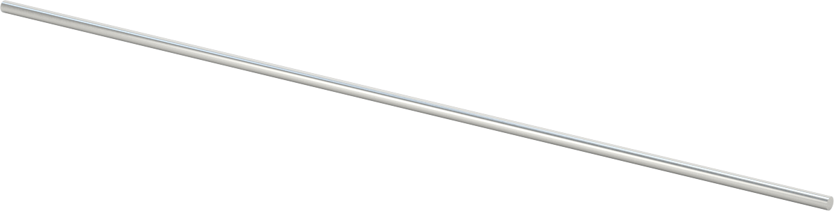 99585A360