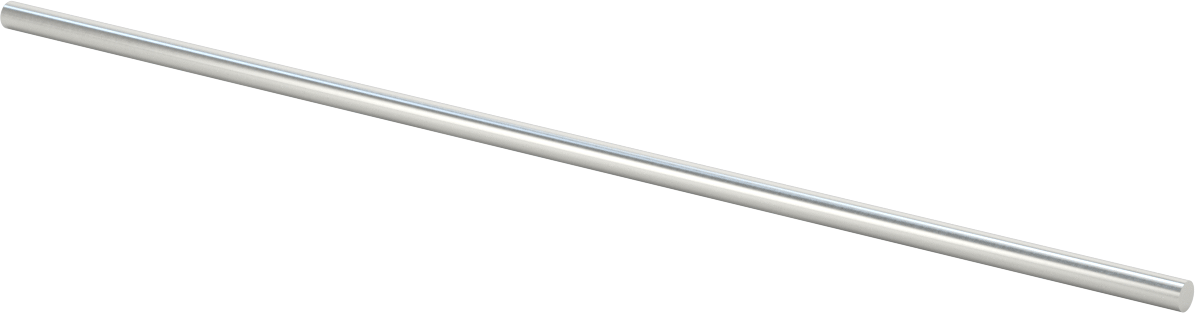 99585A400