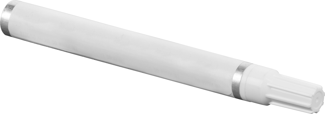 Metal için Rötuş Boya Kalemi, 0.3 FL. oz