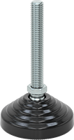 9961N13